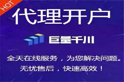 探索SEM广告的奥秘：从失败到成功的转变