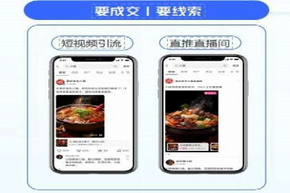 SEM推广托管服务，成功案例盘点